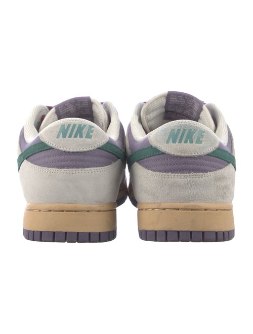 Nike Dunk Low Daybreak Bicoastal Athletic Sneakers