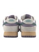 Nike Dunk Low Daybreak Bicoastal Athletic Sneakers