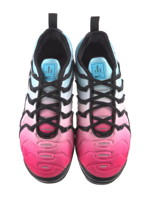 Nike Athletic Sneakers