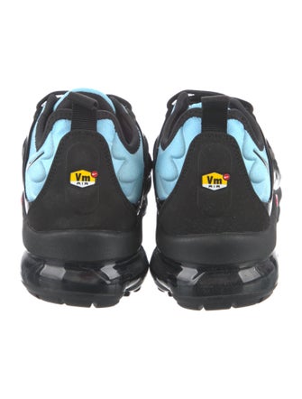 Nike Athletic Sneakers