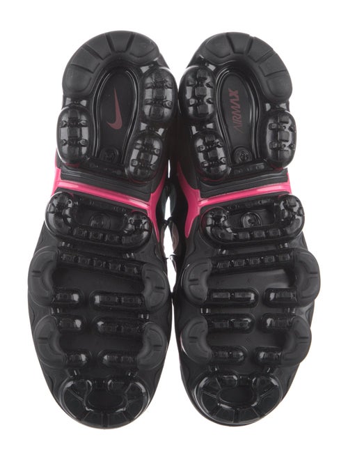 Nike Athletic Sneakers