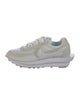 Nike Suede Sneakers
