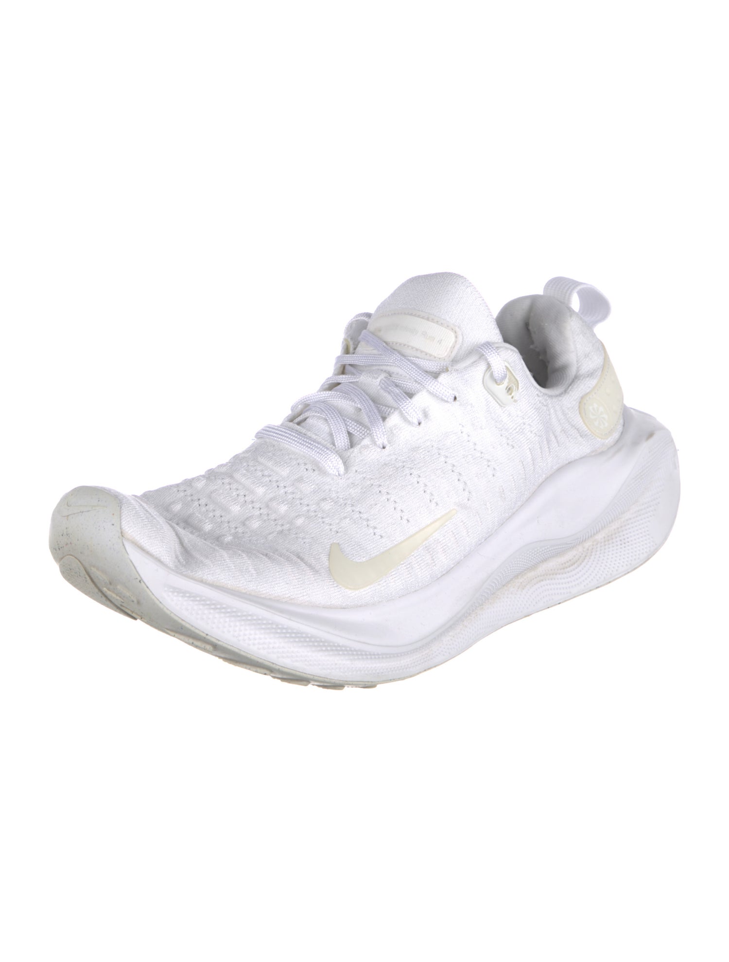 Nike Athletic Sneakers