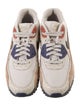 Nike Air Max 90 'Camowabb' Athletic Sneakers