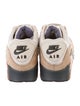 Nike Air Max 90 'Camowabb' Athletic Sneakers