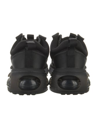 Nike Mesh Printed Sneakers