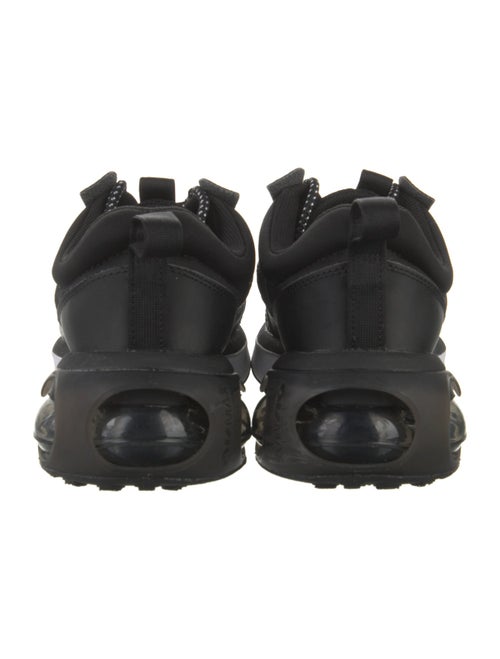 Nike Mesh Printed Sneakers