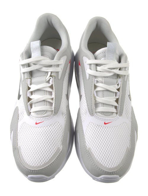 Nike Mesh Sneakers
