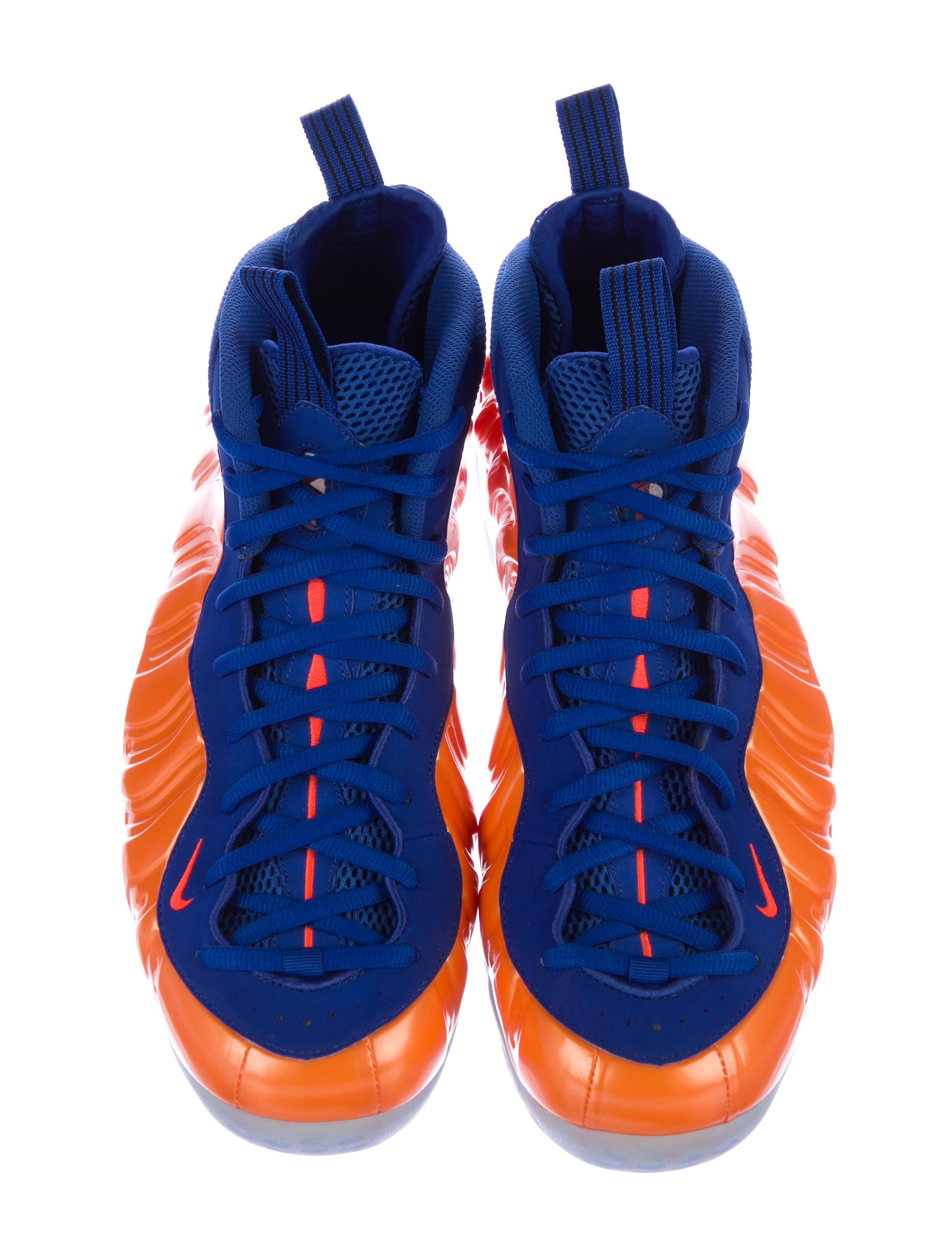 foamposite shoes for sale
