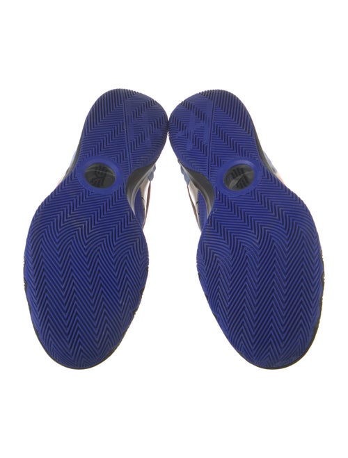 Nike Printed Sneakers