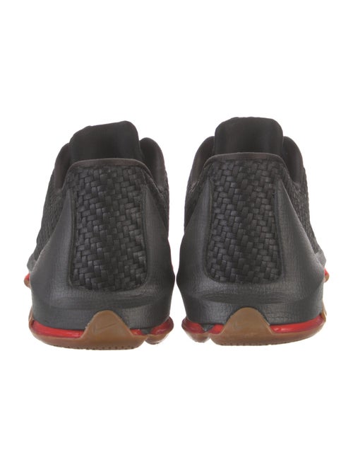 Nike Athletic Sneakers