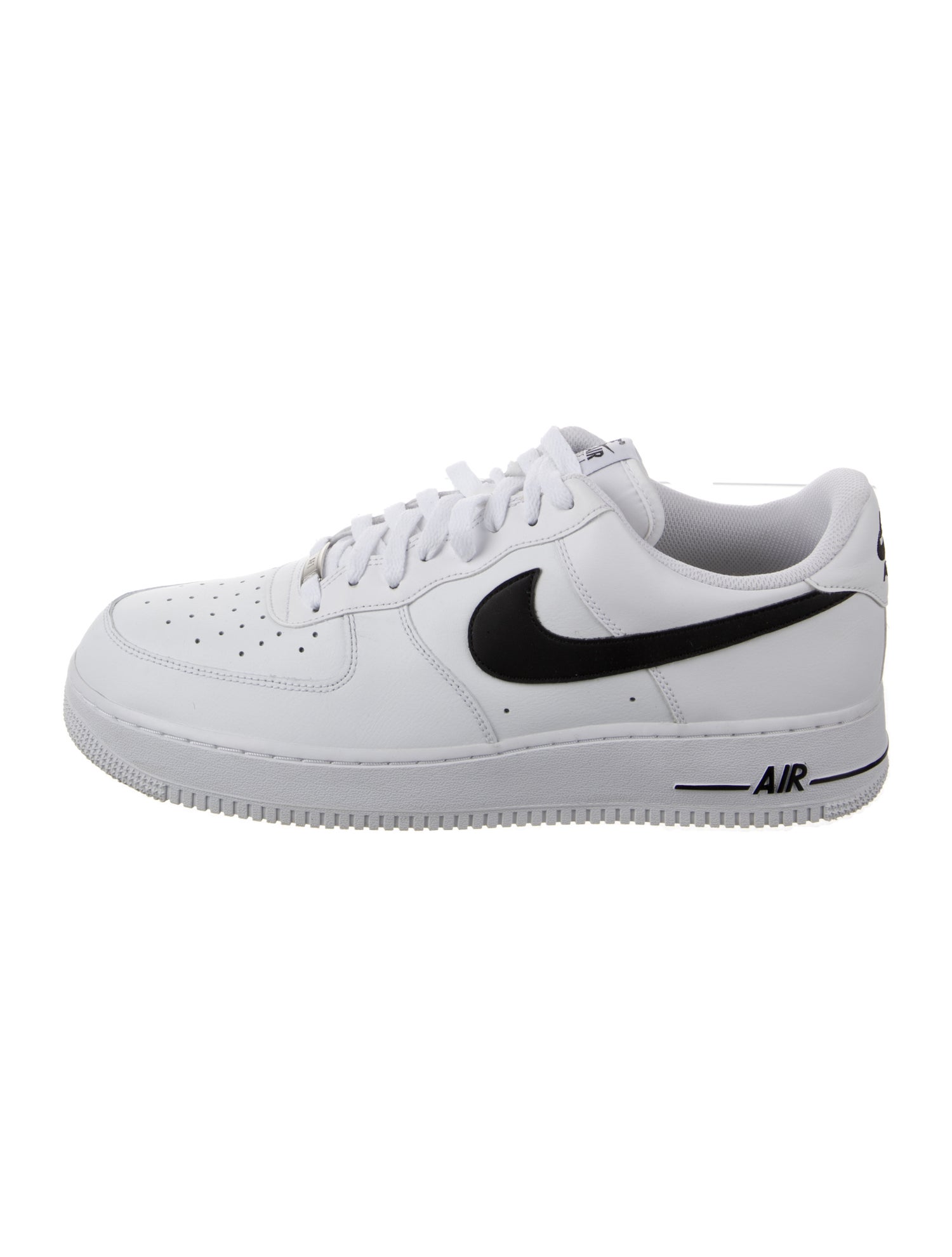 Nike Air Force 1 Sneakers