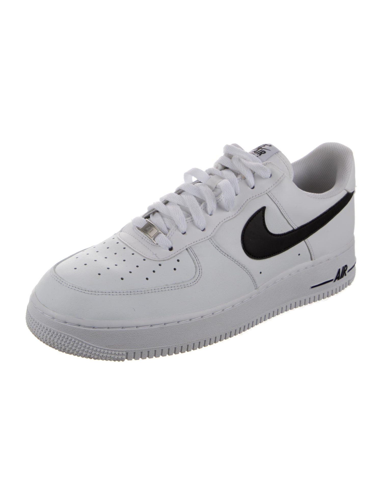 Nike Air Force 1 Sneakers