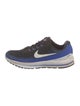 Nike Mesh Colorblock Pattern Athletic Sneakers