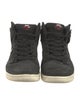 Nike Dunk High Oski Shark Sneakers