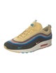 Nike x Sean Wotherspoon Air Max 1/97 Sneakers