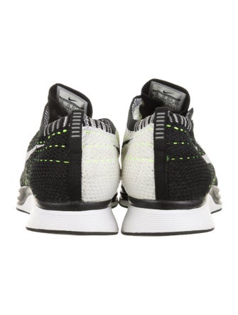 Nike Printed Athletic Sneakers