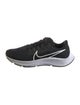 Nike Mesh Athletic Sneakers