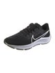 Nike Mesh Athletic Sneakers