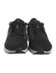 Nike Mesh Athletic Sneakers