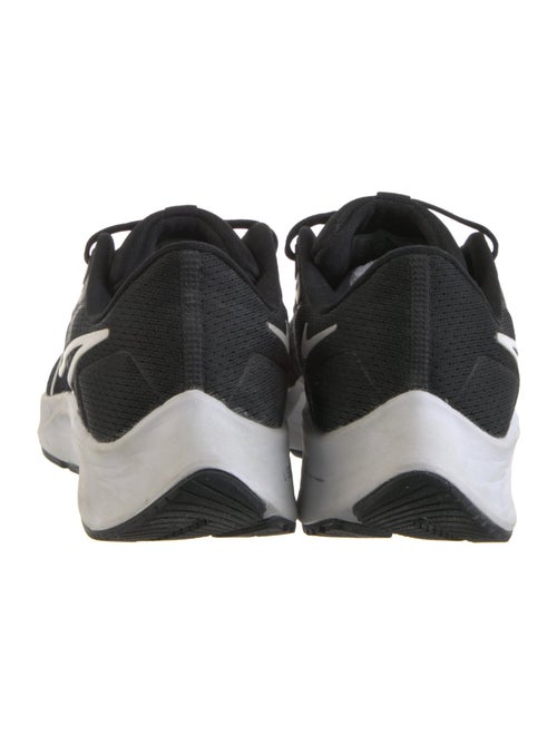 Nike Mesh Athletic Sneakers
