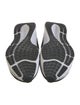 Nike Mesh Athletic Sneakers