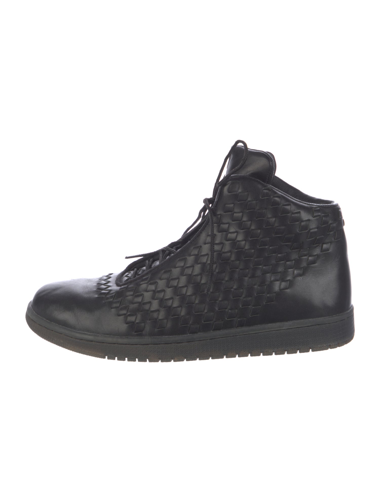 Nike Jordan Shine Sneakers