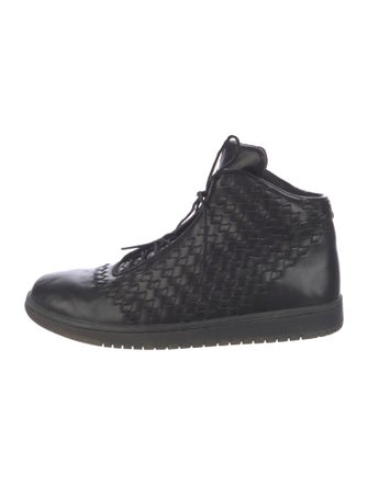 Nike Jordan Shine Sneakers