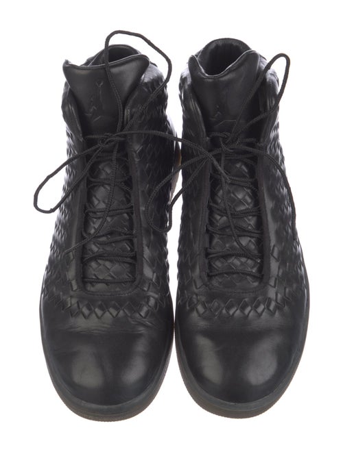 Nike Jordan Shine Sneakers