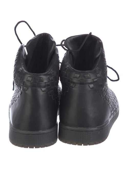 Nike Jordan Shine Sneakers