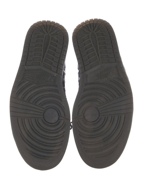 Nike Jordan Shine Sneakers