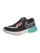 Nike Mesh Athletic Sneakers