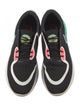 Nike Mesh Athletic Sneakers