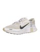 Nike Mesh Sneakers