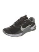 Nike Mesh Athletic Sneakers