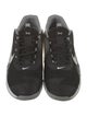 Nike Mesh Athletic Sneakers