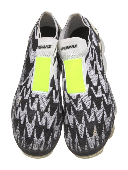 Nike Printed Sock Sneakers