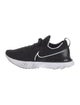 Nike Mesh Athletic Sneakers