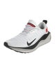 Nike Mesh Athletic Sneakers