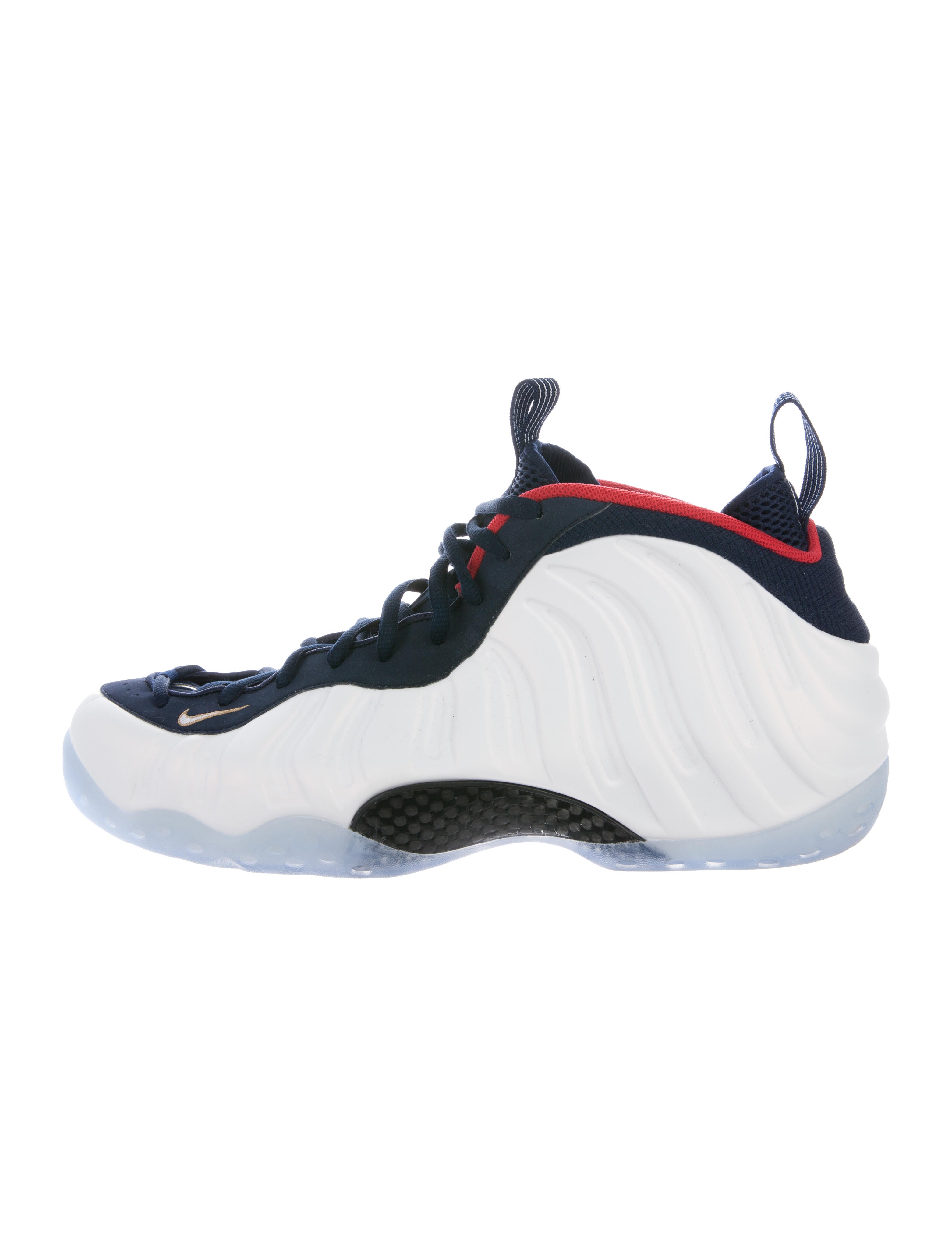 cheap foamposite sneakers