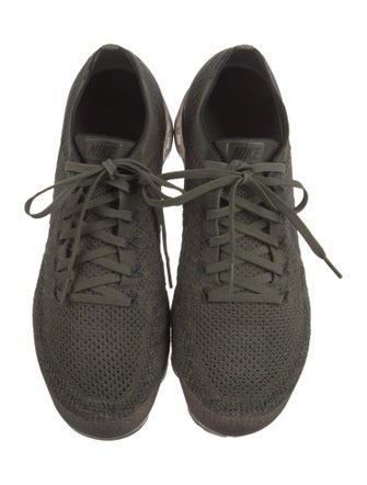 Nike Athletic Sneakers