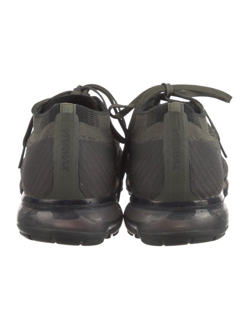 Nike Athletic Sneakers