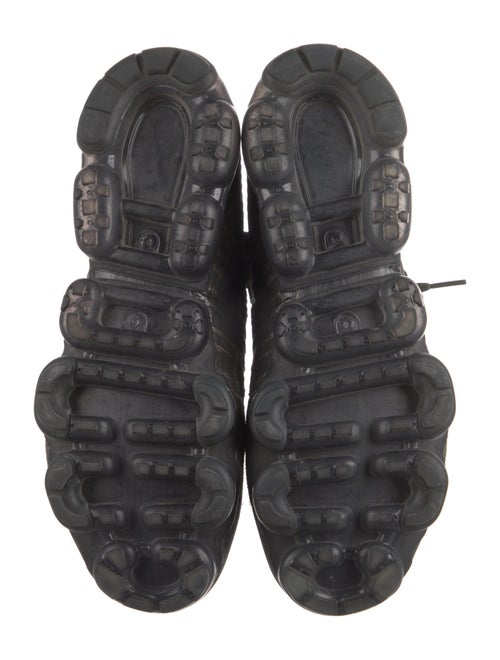 Nike Athletic Sneakers