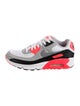 Nike Nike GS Air Max 90 QS