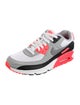 Nike Nike GS Air Max 90 QS
