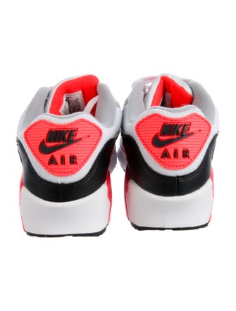 Nike Nike GS Air Max 90 QS