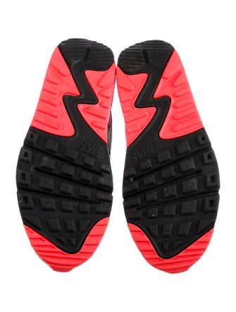 Nike Nike GS Air Max 90 QS