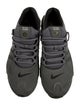 Nike Leather Sneakers