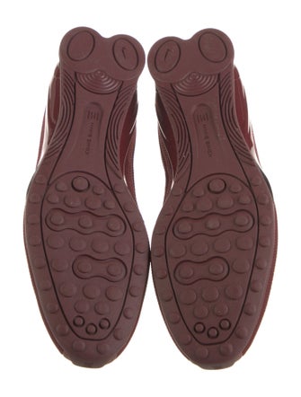 Nike Athletic Sneakers