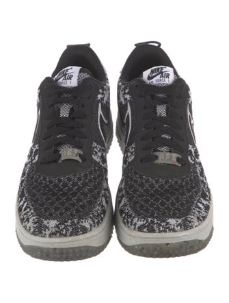 Nike Printed Sneakers